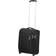 Samsonite Respark Upright Ozone