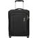 Samsonite Respark Upright Ozone