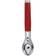 KitchenAid - Isske