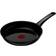 Tefal Renew On Non-Stick