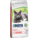 Bozita Grainfree Senior 8+ Droog Kattenvoer 2 pcs