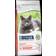 Bozita Grain Free Senior 8+ Salmon 2kg 2kg