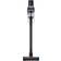 Samsung Jet95 Stick VC More Advanced