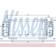 Nissens Laddluftkylare NISSENS 96793