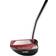 Mactec X 003 Putter