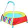 Chad Valley Toddler Trampoline 2ft