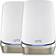 Netgear Orbi WiFi 6E Mesh System RBKE962