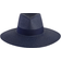 Eric Javits Daphne Hat - Navy