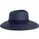 Eric Javits Daphne Hat - Navy