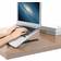 Novelty Justerbart Mini Laptopstativ