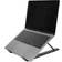 Novelty Justerbart Mini Laptopstativ