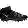 Nike Force Savage Pro 2 M - Black/Anthracite/White