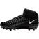 Nike Force Savage Pro 2 M - Black/Anthracite/White