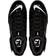 Nike Force Savage Pro 2 M - Black/Anthracite/White