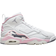 NIKE Jumpman MVP W - Off White/Medium Soft Pink/White/Cool Grey