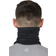 Alpinestars Tech Neck Warmer - Black