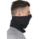 Alpinestars Tech Neck Warmer - Black