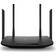TP-Link Archer VR300 Trådløs Router