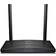 TP-Link Archer VR300 Trådløs Router