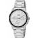 Casio COLLECTION MTP-1374D-7 Multicoloured