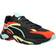 Puma RS-Connect FR M - Black/Grenadine/Eggshell Blue/Yellow Pear