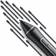 Wacom Pen Nibs Standard (10 pack)