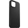 OtterBox Symmetry Series Case for iPhone 15