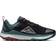 Nike Wildhorse 8 M - Black/Deep Jungle/Night Maroon/Sea Glass