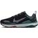 Nike Wildhorse 8 M - Black/Deep Jungle/Night Maroon/Sea Glass