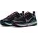 Nike Wildhorse 8 M - Black/Deep Jungle/Night Maroon/Sea Glass