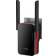 Cudy RE3000 Wi-Fi Extender