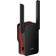 Cudy RE3000 Wi-Fi Extender