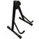 Perfex El Guitar Stand