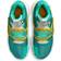 NIKE KD Trey 5 X M - Clear Jade/Sail/Vivid Sulfur/Geode Teal