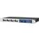 RME Fireface 802 FS 192 kHz USB Audio Interface