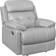 Lexicon Lambent Armchair 40"