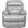 Lexicon Lambent Armchair 40"