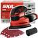 Skil Multisliber 100 W 7260AA