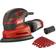 Skil Multisliber 100 W 7260AA