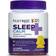 Natrol Kids Sleep+ Calm Gummies Strawberry 60 Stk.