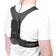 Lumonite Slimvest 2 One Size