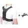 Lumonite Slimvest 2 One Size