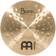 Meinl B18ETHC