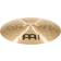 Meinl B18ETHC