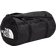 The North Face Base Camp Duffel XXL - TNF Black/TNF White