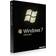 Microsoft windows 7 ultimate upgrade retail 32 & 64 bit dvds ms win =sealed box=
