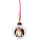 Cult Design Jennys Lillan Christmas Tree Ornament