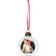 Cult Design Jennys Lillan Julgranspynt