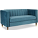 GRS Thom Sofa 77cm 2 Seater