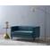 GRS Thom Sofa 77cm 2 Seater